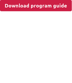 2023 Program Guide PDF - 15mb