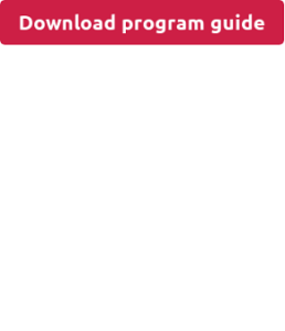 2024 Program Guide PDF